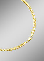 Panzerkette in verschiedenen L&auml;ngen 