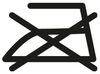 BADERde_AT1Logo_Buegelfrei