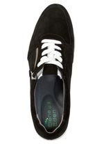 ELENA EDEN, bequeme Damen-Sneaker, Weite G, mit herausnehmbarem Fussbett 