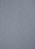 &Uuml;bergardine in Leinenoptik 