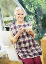 Speisesch&uuml;rze, 2er-Pack 