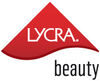 BADERde_DE1Logo_LycraBeauty2015H BADERde_DE1Logo_LycraBeauty2015H
