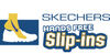 BADERde_CH1Logo_Skechers_HandsFree_2024F