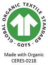 BADERnl_NL1Logo_GlobalOrganic_Gots_made_with_2020F BADERnl_NL1Logo_GlobalOrganic_Gots_made_with_2020F