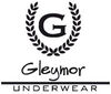 BADERde_AT1Logo_Gleymor BADERde_AT1Logo_Gleymor