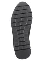 ELENA EDEN, sportliche Damen-Sneaker, Weite H, mit herausnehmbarem Fussbett 