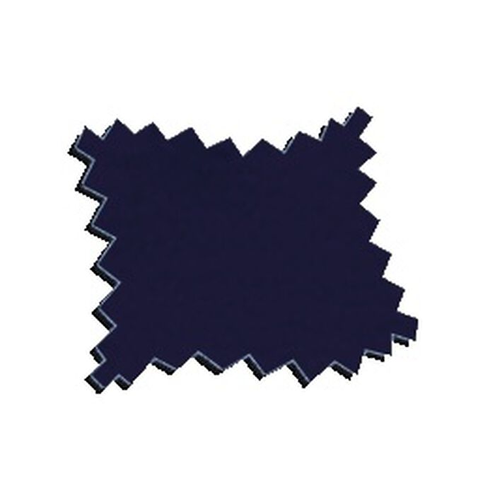 Hose mit schmückendem Strasszier-Motiv MARINE