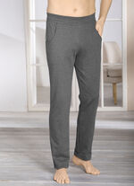 Hose von Plantier ANTHRAZIT