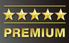 BADERde_DE1Logo_Premium5Sterne