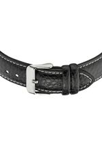 Master Time Herrenuhr 