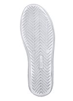 ELENA EDEN, sommerliche Damen-Schn&uuml;rschuhe, mit herausnehmbarem Fussbett BEIGE