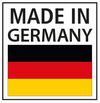 Logo_MadeInGermany_21H-1357f8bd-a4d5-4180-a07e-978c26798b74