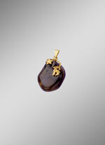 Sternzeichen-Anh&auml;nger 