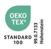 BADERde_CH1Logo_OekoTex_99