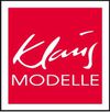 Logo_Klausmodelle-372aba09-e813-428d-8773-cf0877d5f1ed