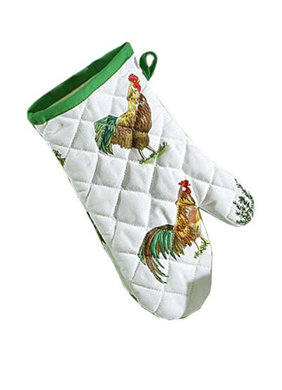 Super n&uuml;tzliche K&uuml;chen-Accessoires 