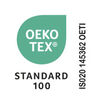 BADERde_AT1OekoTex_IS020145362_1_2024F_N