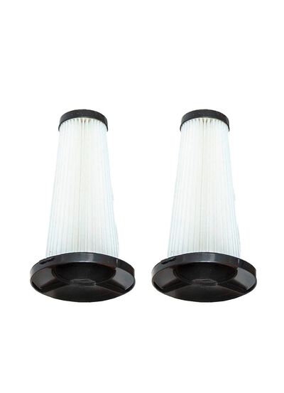 Ersatzfilter 