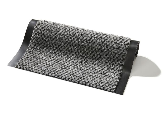 Vielseitiger Schmutzfangl&auml;ufer nach Ihren Wunschmassen 