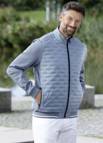 Blouson von «New Canadian» 