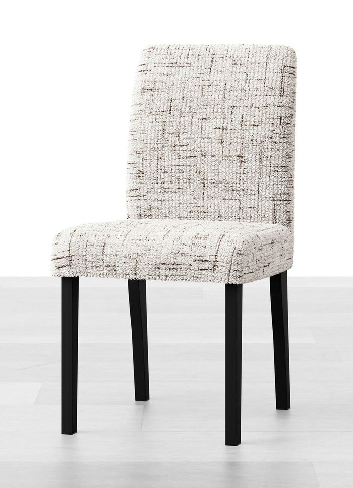 Pflegeleichte Stretchbez&uuml;ge in Mikrofaser-Qualit&auml;t 