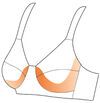 BADERde_DE1Logo_MissMary_BH09