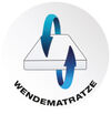 BADERde_AT1Logo_Wendematratze