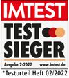 Logo_Testurteil_Art05536