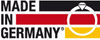 BADERde_DE1Logo_MIGschmuck BADERde_DE1Logo_MIGschmuck