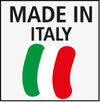 MONAde_CH1Logo_MadeInItaly