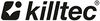 BADERde_DE1Logo_Killtec_2025H