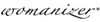 BADERde_DE1Logo_Womanizer