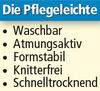 MONAde_CH1Logo_Die_Pflegeleichte