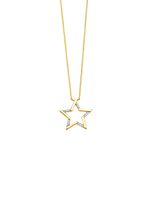 Bezaubernde Halskette 