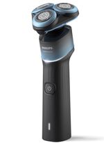 Philips Shaver Series 5000X X5006/00 Akku-Rasierer 