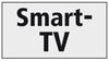 BADERnl_NL1Logo_Smart_TV