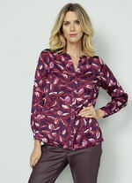 Bluse 