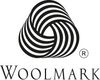 Logo_WOOLMARK