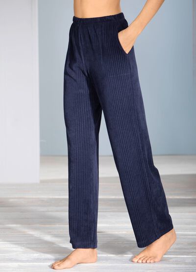 Hose in angenehmer Qualit&auml;t 