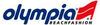 BADERde_DE1OlympiaBeach_Fashion_2011H_B_detail