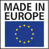 BADERde_DE1MadeIn_Europe_2021H BADERde_DE1MadeIn_Europe_2021H