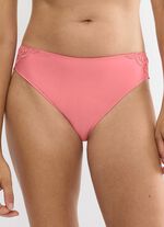 Triumph-Amourette Slip mit Elastikspitze 