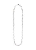 S&uuml;&szlig;wasser-Zuchtperlen Halskette  