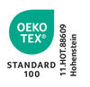 BADERde_AT1Logo_OekoTex_11 BADERde_AT1Logo_OekoTex_11