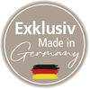 MONAde_CH1MONA_Exlusiv_Made_in_Germany_Faehnle_2025H