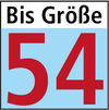 BADERde_AT1Logo_BisGroesse54 BADERde_AT1Logo_BisGroesse54
