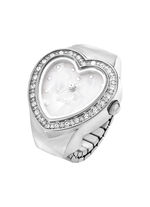 Ringuhr Pools 2467 