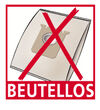 BADERde_DE1Logo_Beutellos