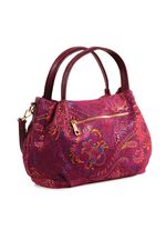 Laurina, Tasche, Damen, mit abnehmbarem, verstellbarem Umh&auml;ngeriemen 