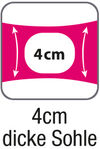 BADERde_DE1Logo_Hoehe_4cm
